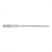 Бур SDS-plus MX4 5,5 x 160 мм (10 шт.) (4932352041)