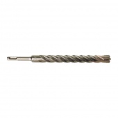 Бур SDS+ MX4 20х250 мм Milwaukee (4932356504)