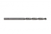 Сверло по металлу HSS-G DIN338 3.0(4932352349)