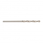 Сверло по металлу THUNDERWEB HSS-G 1,9 x 46 (10 шт)