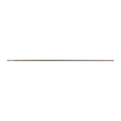 Бур SDS-plus Milwaukee RX4 14x1000mm