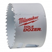 Коронка Bi-Metal 70мм Milwaukee (49560163)