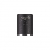 Головка ShW 1/2 SKT 21 мм (4932478045)
