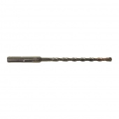Бур SDS+ 6,5х160 мм (10 шт) Milwaukee (4932399338)