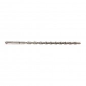 Бур SDS+ 10х260 (50 шт) Milwaukee (4932399185)