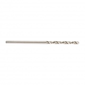 Сверло по металлу Thunderweb HSS-G 1,6 x 43 (10 шт)