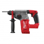 Аккумуляторный перфоратор Milwaukee M18 ONE FH-0 (4933478895)