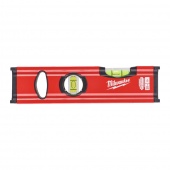 Уровень Milwaukee Slim 20 см