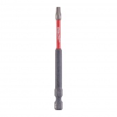 Насадка Shockwave TX20 90 мм