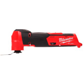 Аккумуляторный мультиинструмент Milwaukee M12 FMT-0  (4933472238)
