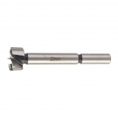 Насадка FORSTNER 20х90 (4932363708)