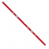 Уровень Redstick Backbone 240 см, магнитный