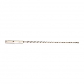 Бур SDS+ MX4 6х215 мм Milwaukee (10 шт) (4932430234)