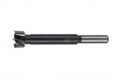 Насадка FORSTNER 16х90 (4932363706)