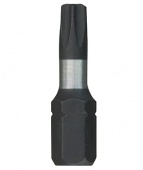 Насадка ShW TX15 25 мм (2 шт) (4932352440)