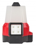 Аккумуляторный фонарь Milwaukee M18 TAL-0 (4933464134)