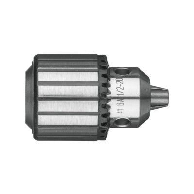 Патрон ключевой 1-10 3/8" х 20 для ADE10RQ  (48662115)