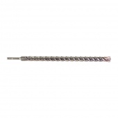 Бур SDS+ MX4 24х450 мм Milwaukee (4932356508)