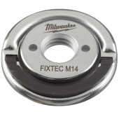 Гайка M14 FIXTEC™ для УШМ универсальная