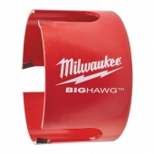 Коронка по дереву Bighawg 110 мм