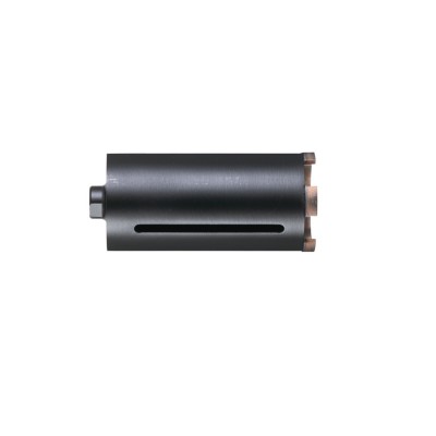 Алмазная коронка DCH 82-150 (4932352631)
