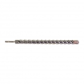 Бур SDS+ MX4 28х450 мм Milwaukee (4932356510)