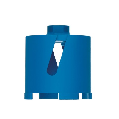 Алмазная коронка DCU 68 х 60 (М16)