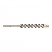 Бур SDS-Max Milwaukee 38x370 мм (4932352792)