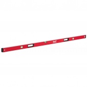 Уровень Redstick Backbone 200 см, магнитный