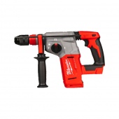 Аккумуляторный перфоратор Milwaukee M18 BLHX-0X (4933478891)