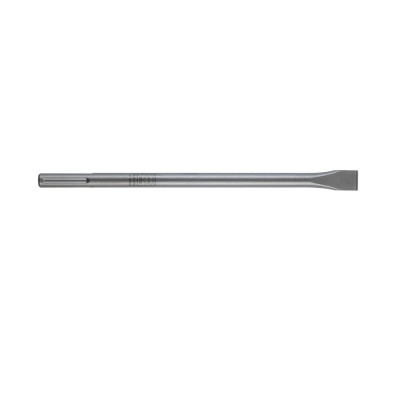 Долото плоское SDS-Max 400 х 25 мм (20 шт)
