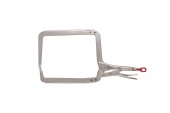 Ручной инструмент Torque Lock струбцина тип С (с неподвижными губками 18") (280 мм) (48223529)