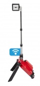 Аккумуляторныая мачта освещения Milwaukee M18 ONE RSAL-0 ONE-KEY (4933459431)