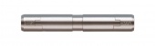Соединитель универсальный SDSMAX Drill Connect (4932399128)