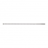 Бур SDS+ CONTRACTOR 10x460 - 1 шт (4932471268)