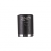 Головка ShW 1/2 SKT 19 мм (4932478044)