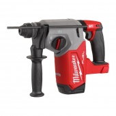 Аккумуляторный перфоратор Milwaukee M18 FH-0 (4933478499)