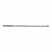 Бур SDS+ 10х310 мм Milwaukee (4932353824)