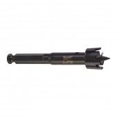 Самоврезающаяся насадка Milwaukee 25 мм (4932479478)