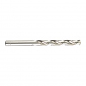 Сверло по металлу Thunderweb HSS-G 9,9 x 133 (5 шт)
