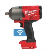 Аккумуляторный гайковерт Milwaukee M18 ONEFHIWP12-0X ONE-KEY (4933459724)