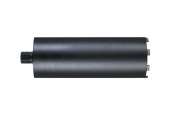 Алмазная коронка DCHXL 162