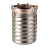 Коронка литая SDS-Max TCT 2p 68 x 100 (4932430734)