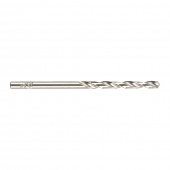 Сверло по металлу Thunderweb HSS-G 3,3 x 65 (10 шт)