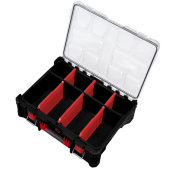 Органайзер PACKOUT™ глубокий