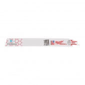 Уп.полот.для саб.пилыTHE TORCH 230х1.8 Ice Edge(5шт)48004787