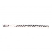 Бур Milwaukee SDS+ MX4 8x215 (10 шт) (4932464872)