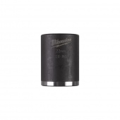 Головка ShW 1/2 SKT 22 мм (4932478046)