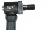 Система CleanLineTurbo FIXTEC M18 х 2.5 х 1 1/4 (4932352172)