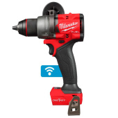 Аккумуляторная ударная дрель-шуруповерт Milwaukee M18 ONEPD3-0X (4933492798)